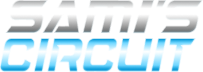 Sami's Circuit logo