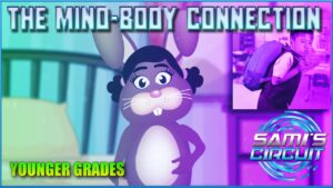 The Mind-Body Connection