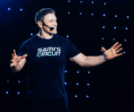 School Motivational Speaker, Children’s Book Author, and Founder of ...