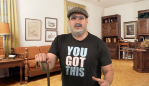 How to Say Sorry